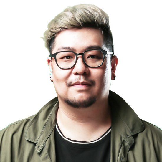 东莞万江Dragon队成功晋级英雄联盟全国总决赛