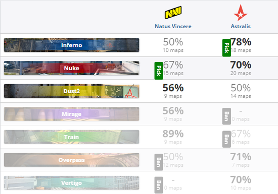 2025电竞世界杯中国赛区资格赛圆满结束三支战队将赴沙特