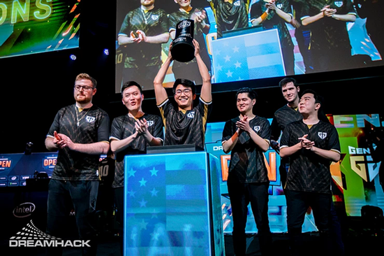 2025英雄联盟S15全球总决赛观赛指南详解