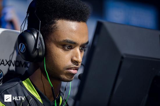 超值Humble Bundle交易14款Steam Deck游戏仅需1美元