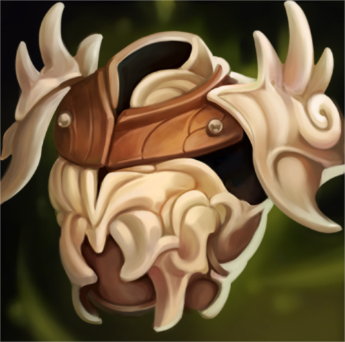 aespa与PUBG绝地求生强强联手打造全新合作体验