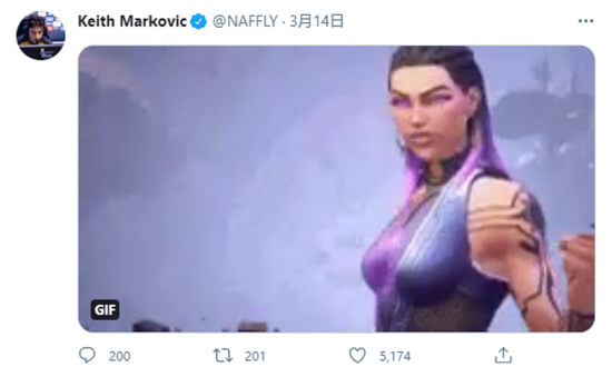 TCL电竞嘉年华在厦门引爆沉浸式体验盛宴