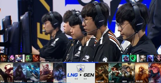 双11购物狂欢 PLUS特供补贴重磅来袭