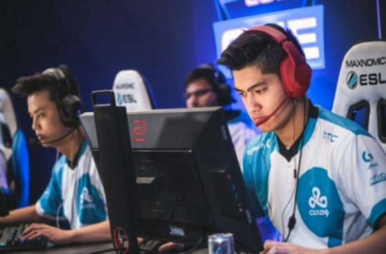 中国聚变堆新突破打造先进防护盾牌