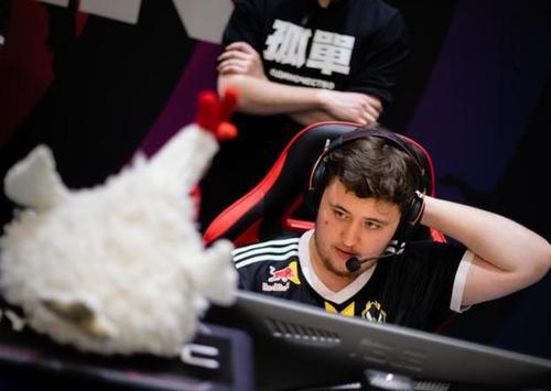 浙江省五体会电竞赛事圆满落幕精彩回顾