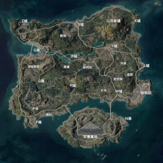 2026年DOTA2国际邀请赛重返中国将在上海举办