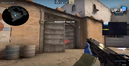 探索王者荣耀的长期成功秘诀