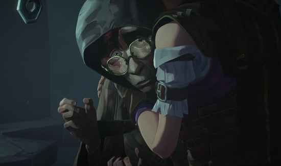 掌握武僧卡拉辛姆的技巧与策略