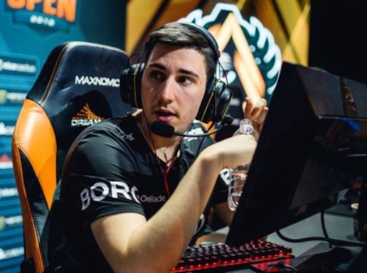 疫情影响下的王者荣耀电竞行业转型新机遇