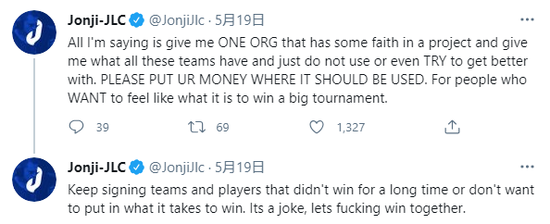 英特尔推出全新18A制程AI PC芯片并实现全面生产