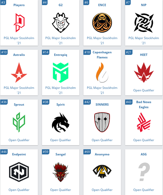 风暴英雄PVE模式能否引领竞技游戏新潮流