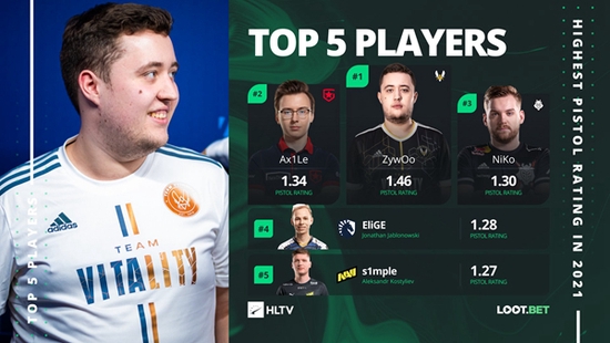 十月手游出海榜揭晓 点点互动再创佳绩 B站游戏称霸日本市场