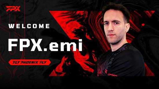 NVIDIA发布新驱动提升风暴英雄2.0游戏体验