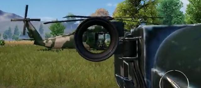 国际奥委会驳斥黄思绵委员腐败指控的真相