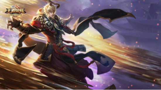 超级战队系列电视剧完结背后的故事与影响