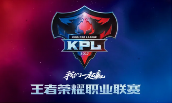 布兰登桑德森独家专访：畅谈Blightfall时光之轮与权力的游戏