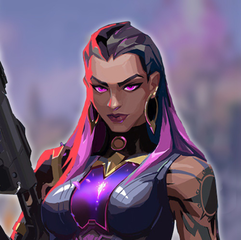 解读一竞技官网